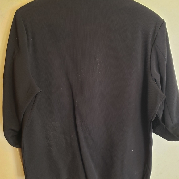 Size 14 Bundle - Picture 6 of 12